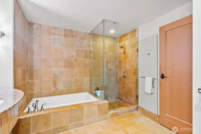 3600 Suncadia Trail #4046, Cle Elum, WA 98922 - Photo 24