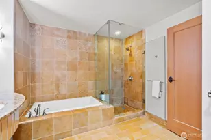 3600 Suncadia Trail, Cle Elum, WA 98922 - Photo 24
