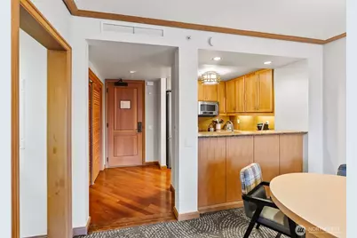 3600 Suncadia Trail #4046, Cle Elum, WA 98922 - Photo 8