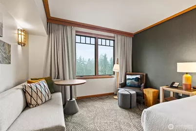 3600 Suncadia Trail #4046, Cle Elum, WA 98922 - Photo 20