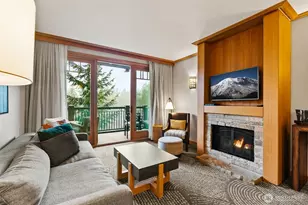 3600 Suncadia Trail, Cle Elum, WA 98922 - Photo 1