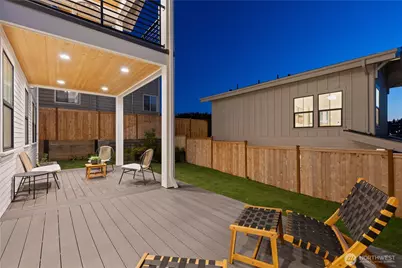3243 13th Avenue W, Seattle, WA 98119 - Photo 32