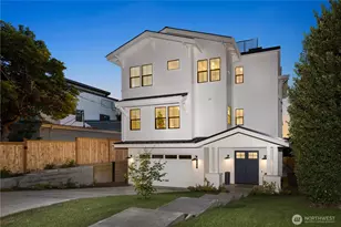 3243 13th Ave W, Seattle, WA 98119 - Photo 34