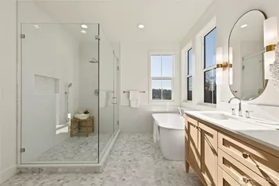 3243 13th Avenue W, Seattle, WA 98119 - Photo 20