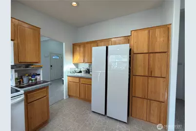 524 N 7th Avenue, Sequim, WA 98382 - Photo 8