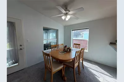 524 N 7th Avenue, Sequim, WA 98382 - Photo 10
