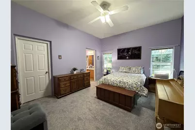 524 N 7th Avenue, Sequim, WA 98382 - Photo 12