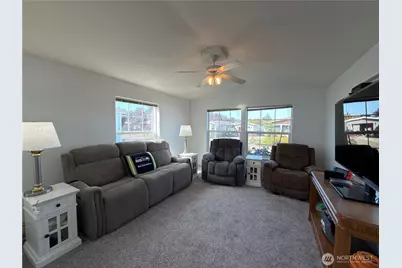 524 N 7th Avenue, Sequim, WA 98382 - Photo 4