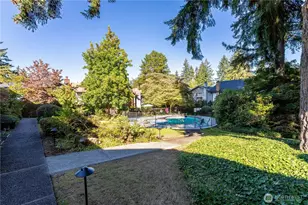 14836 SE 16th St, Bellevue, WA 98007 - Photo 32