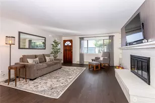14836 SE 16th St, Bellevue, WA 98007 - Photo 4