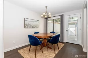 14836 SE 16th St, Bellevue, WA 98007 - Photo 12