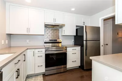 14836 SE 16th Street #10, Bellevue, WA 98007 - Photo 10