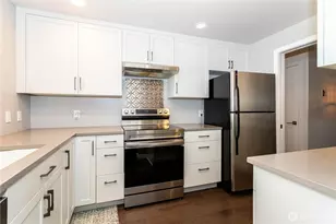 14836 SE 16th St, Bellevue, WA 98007 - Photo 10