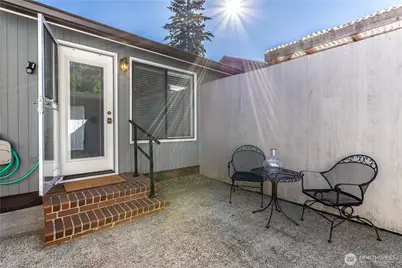 14836 SE 16th Street #10, Bellevue, WA 98007 - Photo 26