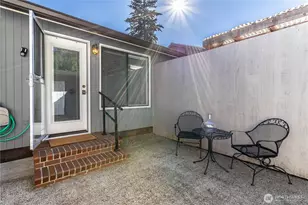 14836 SE 16th St, Bellevue, WA 98007 - Photo 26