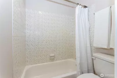 14836 SE 16th Street #10, Bellevue, WA 98007 - Photo 18