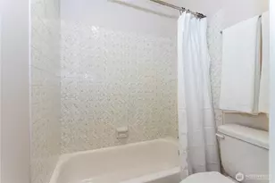 14836 SE 16th St, Bellevue, WA 98007 - Photo 18