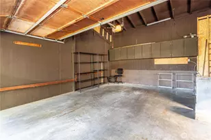 14836 SE 16th St, Bellevue, WA 98007 - Photo 24