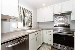 14836 SE 16th St, Bellevue, WA 98007 - Photo 8