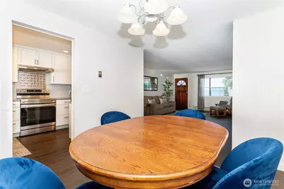 14836 SE 16th Street #10, Bellevue, WA 98007 - Photo 14