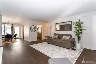 14836 SE 16th St, Bellevue, WA 98007 - Photo 6