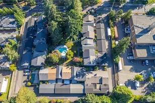 14836 SE 16th St, Bellevue, WA 98007 - Photo 36