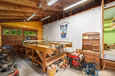 13309 SW 270th St., Vashon, WA 98070 - Photo 38
