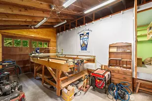 13309 SW 270th St, Vashon, WA 98070 - Photo 38