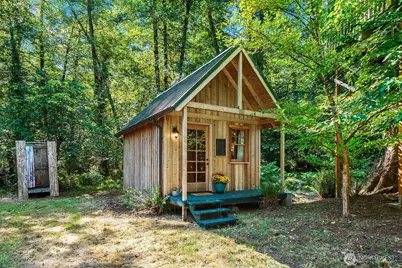 13309 SW 270th St., Vashon, WA 98070 - Photo 24