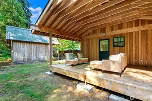 13309 SW 270th St, Vashon, WA 98070 - Photo 32