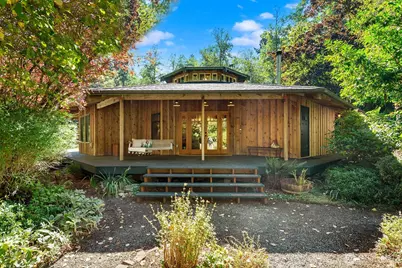 13309 SW 270th St., Vashon, WA 98070 - Photo 2