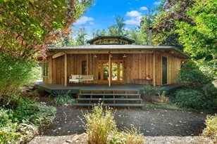 13309 SW 270th St, Vashon, WA 98070 - Photo 2