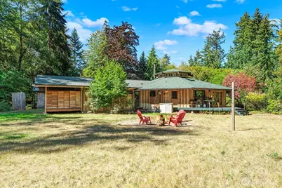 13309 SW 270th St., Vashon, WA 98070 - Photo 20