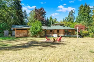 13309 SW 270th St, Vashon, WA 98070 - Photo 20