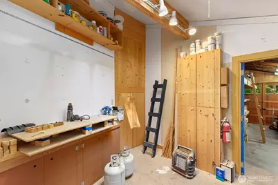 13309 SW 270th St., Vashon, WA 98070 - Photo 28