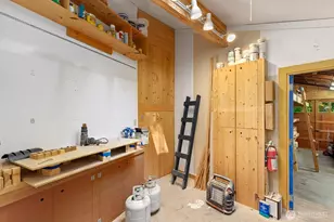 13309 SW 270th St, Vashon, WA 98070 - Photo 28