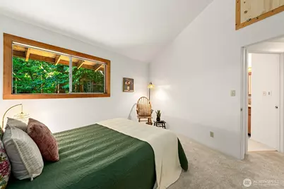 13309 SW 270th St., Vashon, WA 98070 - Photo 14