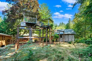 13309 SW 270th St, Vashon, WA 98070 - Photo 30