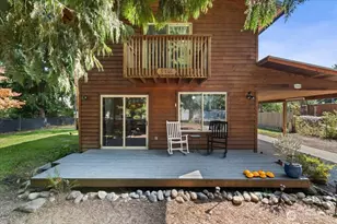 41666 Mountain View Ln, Concrete, WA 98237 - Photo 2