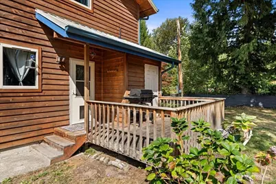41666 Mountain View Lane, Concrete, WA 98237 - Photo 24