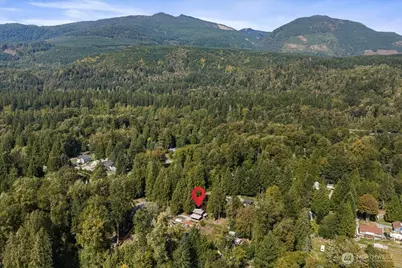 41666 Mountain View Lane, Concrete, WA 98237 - Photo 30