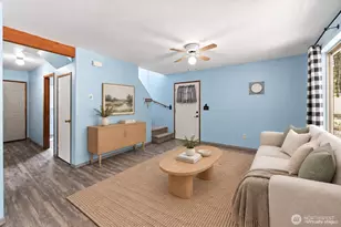 41666 Mountain View Ln, Concrete, WA 98237 - Photo 8