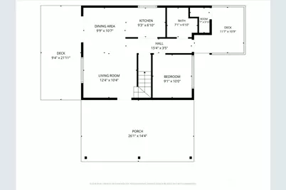 41666 Mountain View Lane, Concrete, WA 98237 - Photo 38