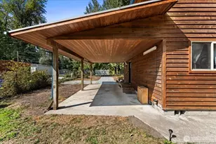 41666 Mountain View Ln, Concrete, WA 98237 - Photo 34