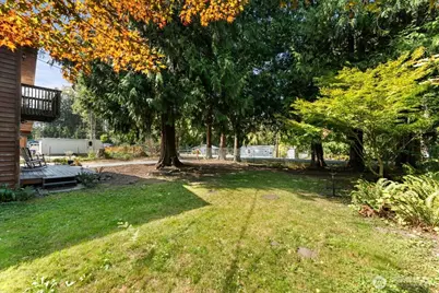 41666 Mountain View Lane, Concrete, WA 98237 - Photo 28