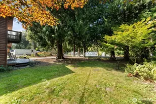 41666 Mountain View Ln, Concrete, WA 98237 - Photo 28