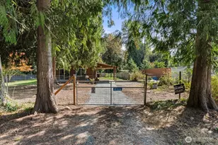 41666 Mountain View Ln, Concrete, WA 98237 - Photo 36