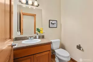 1987 NW Rampart Ridge Ct, Bremerton, WA 98311 - Photo 24