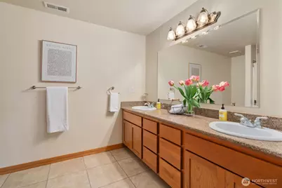 1987 NW Rampart Ridge Court, Bremerton, WA 98311 - Photo 28