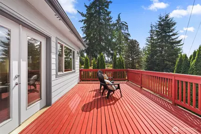 1987 NW Rampart Ridge Court, Bremerton, WA 98311 - Photo 20